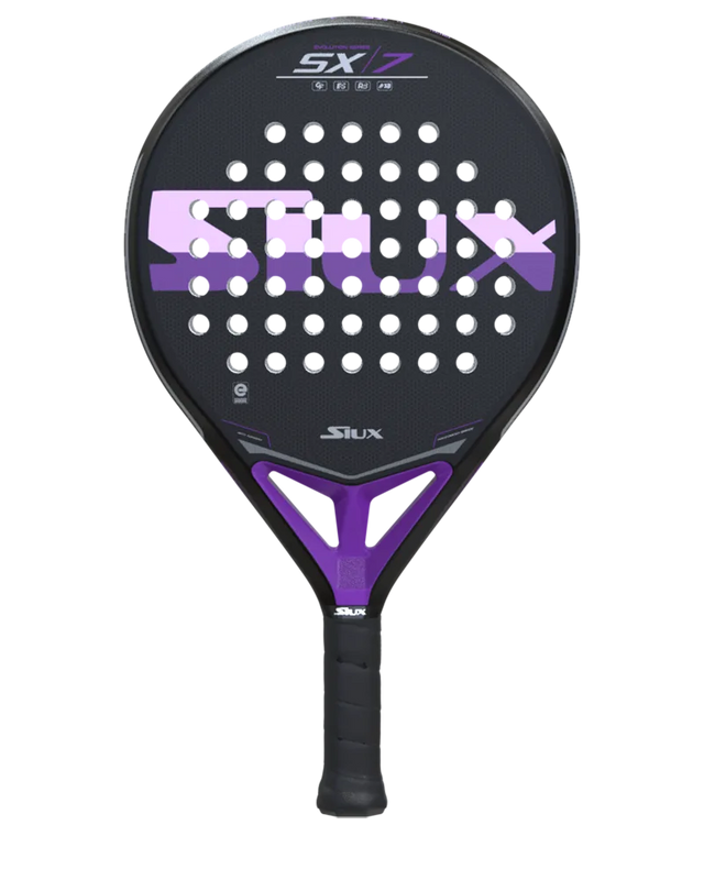 paddle tennis gear