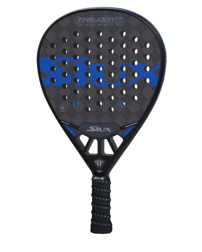 padel tennis