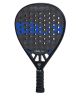 padel tennis