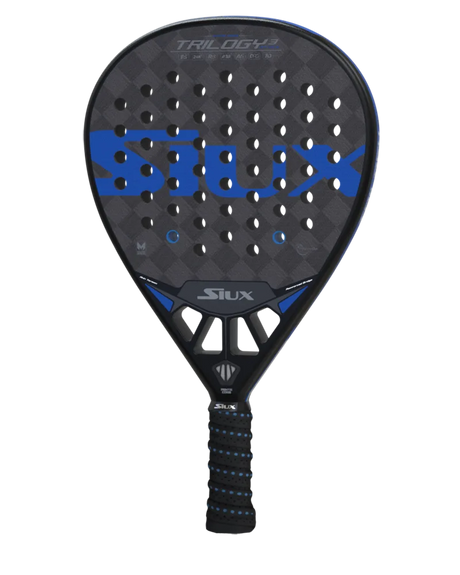 padel tennis