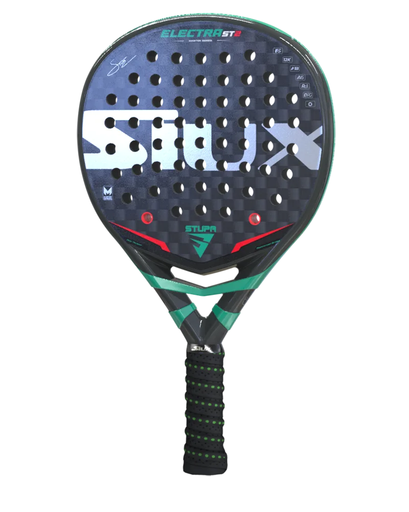 club padel