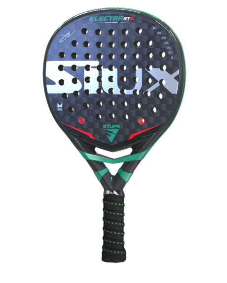 club padel