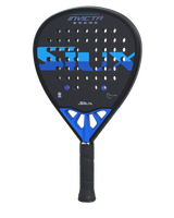 padel tennis equipment