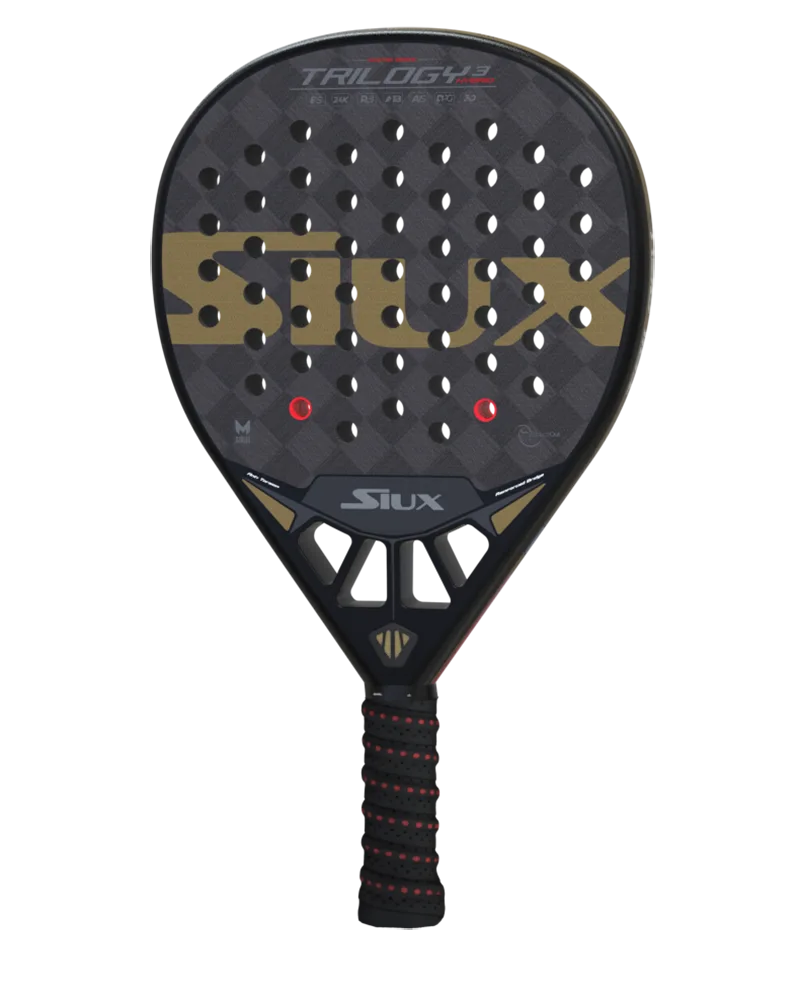 club padel