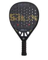 club padel