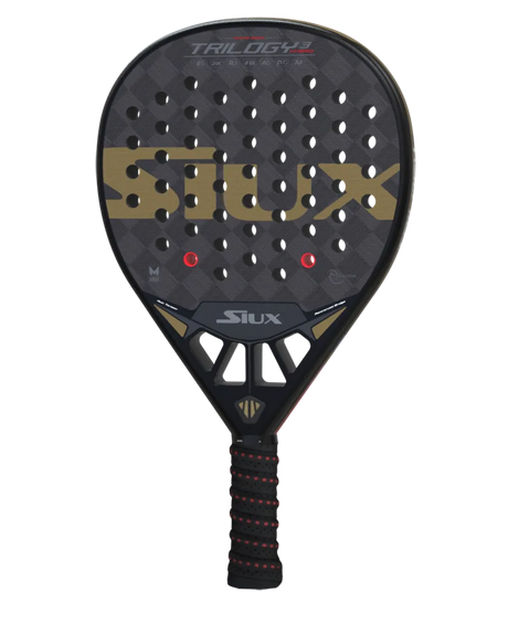 club padel