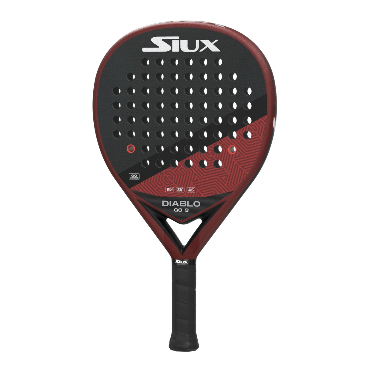 SIUX DIABLO GO 3 (1)