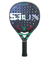 padel tennis