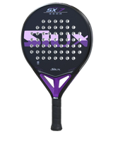 padel tennis equipment