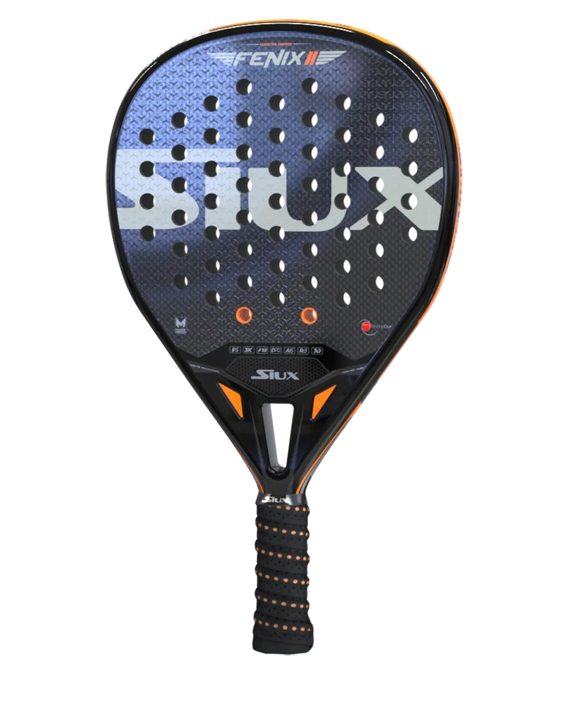 padel tennis near me