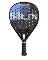 padel tennis near me