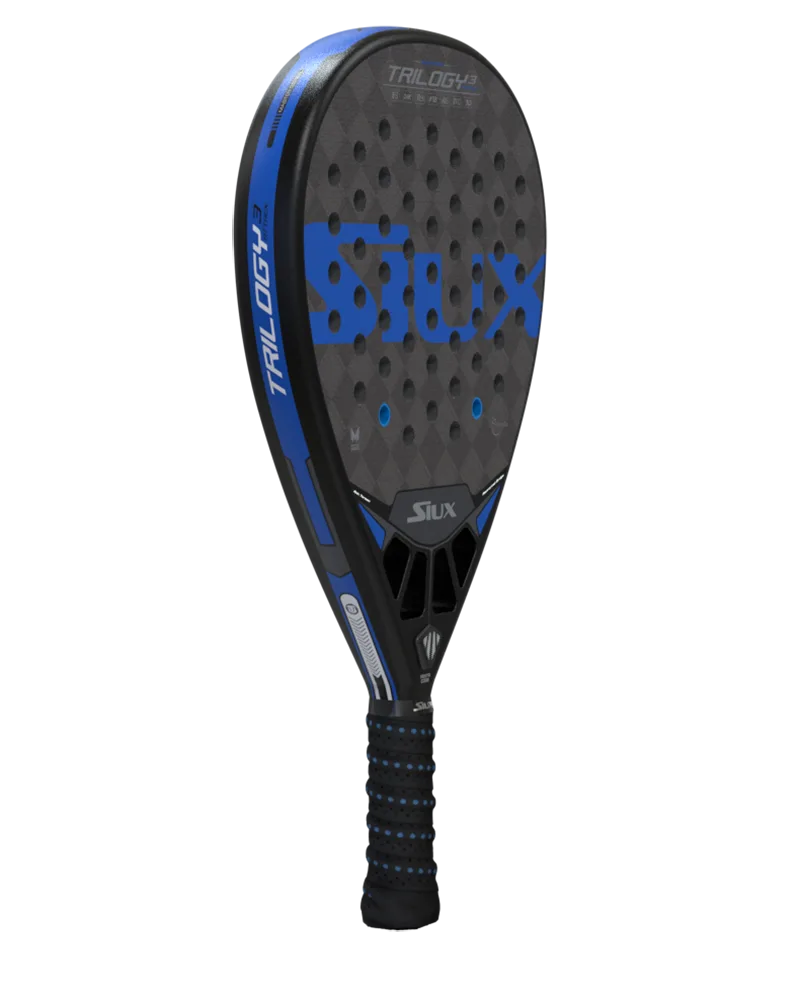 club padel