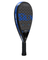 club padel
