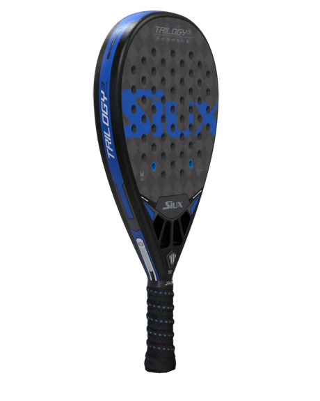 club padel