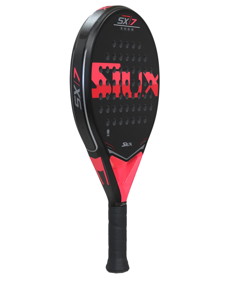 paddle tennis gear