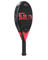 paddle tennis gear