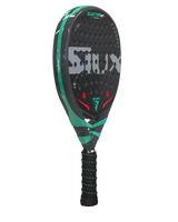 paddle tennis gear