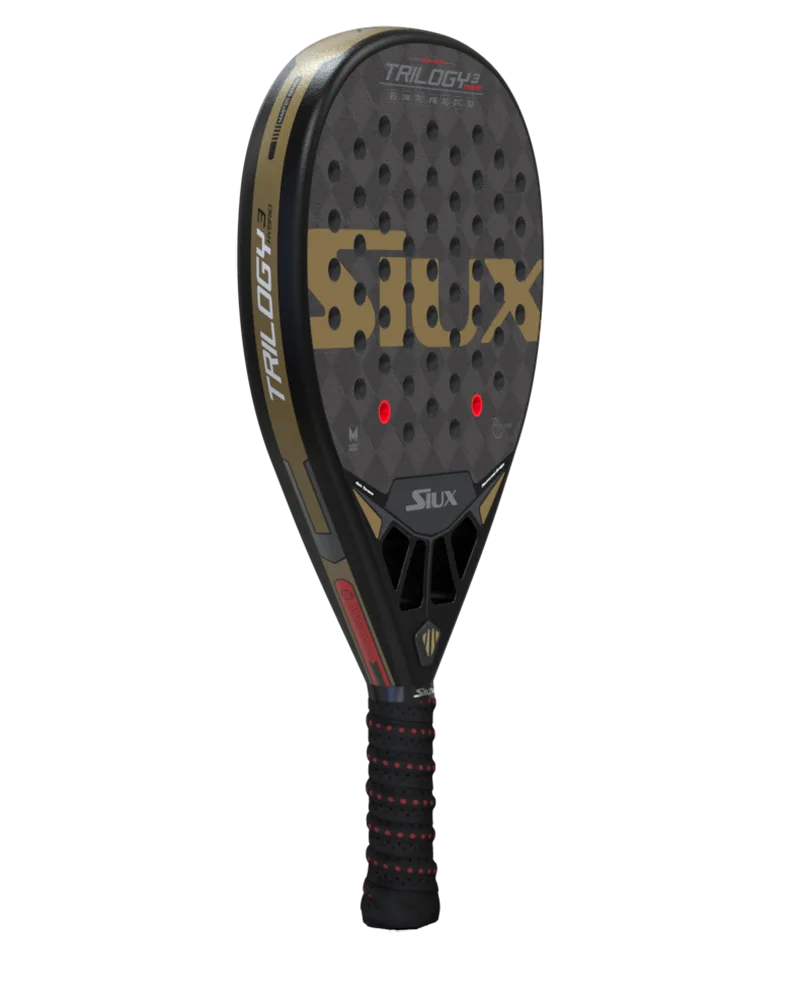 padel tennis near me