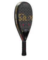 padel tennis near me