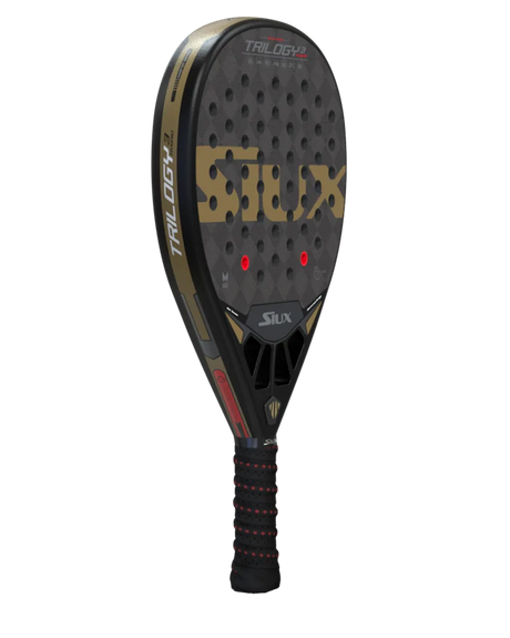 padel tennis near me