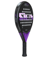 padel tennis