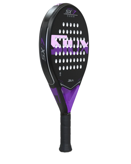 padel tennis