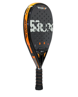 padel tennis