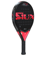 padel tennis equipment