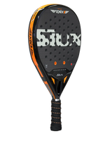 paddle tennis gear