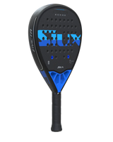 club padel