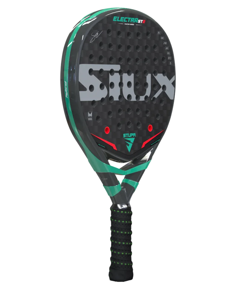 padel tennis near me