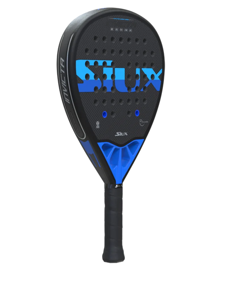 padel tennis