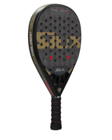 club padel