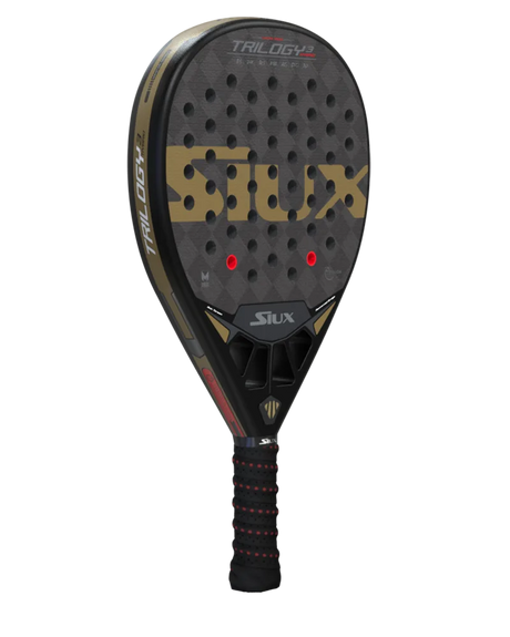 club padel