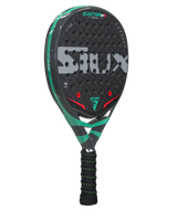 club padel