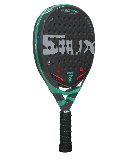 club padel