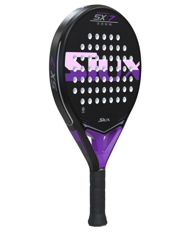 club padel