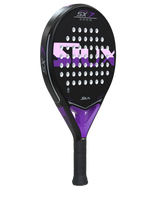 club padel