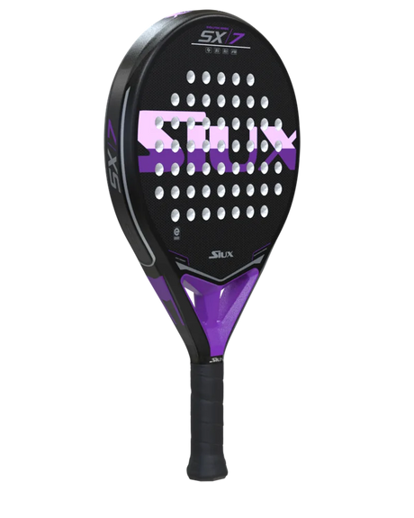 club padel
