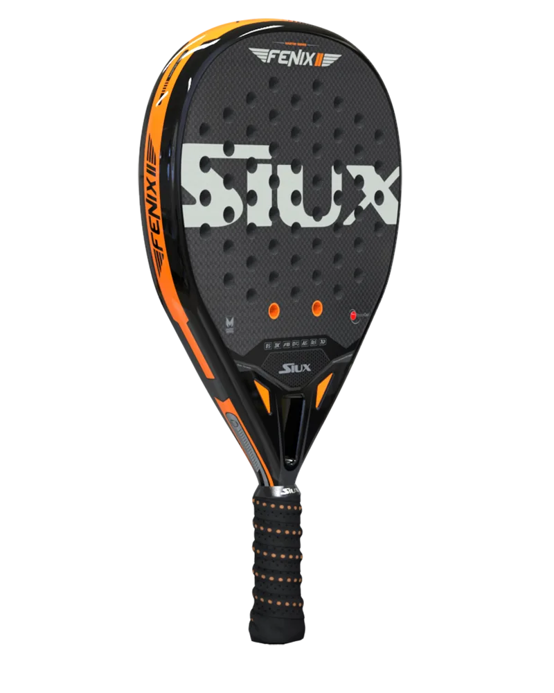 padel tennis