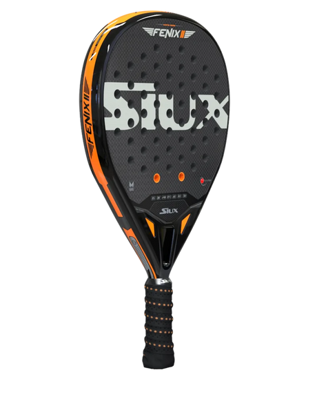 padel tennis