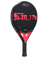 padel tennis near me