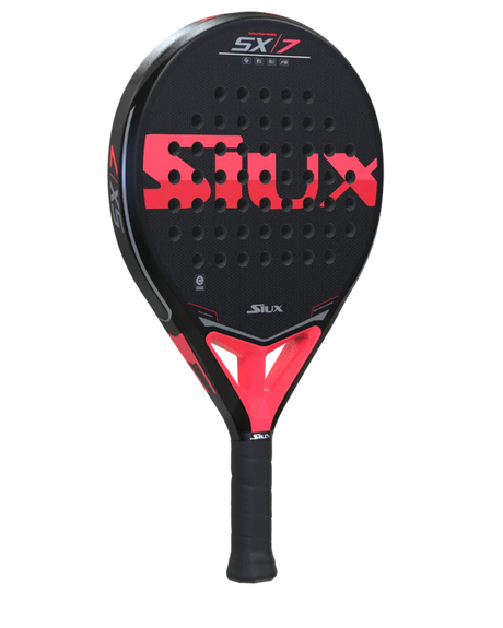 padel tennis near me