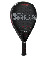 padel tennis equipment