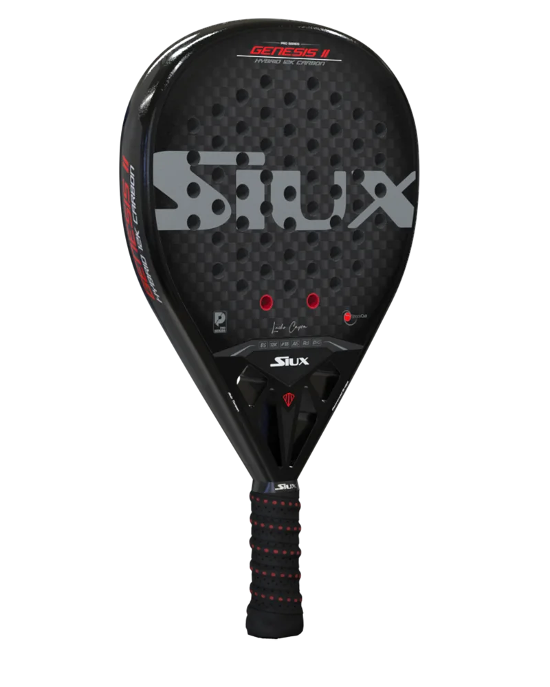 club padel
