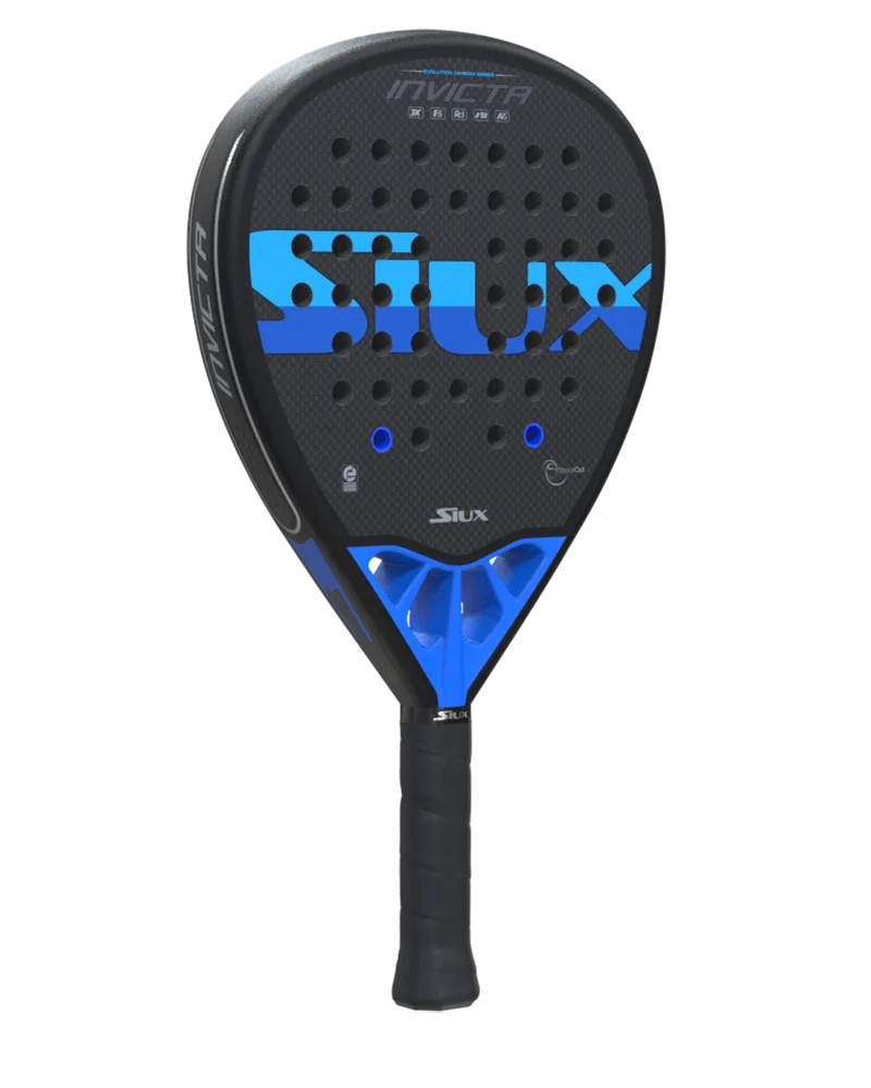 paddle tennis gear