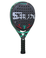 club padel