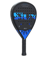 padel tennis equipment