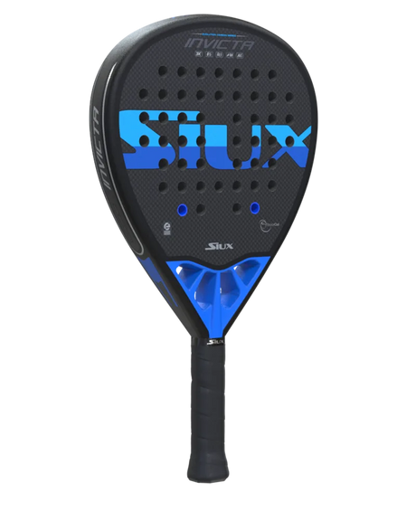 padel tennis equipment