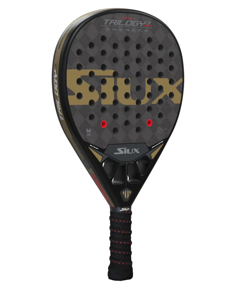 padel tennis